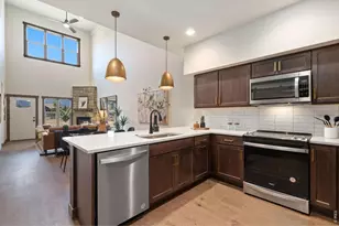 1707 Continental Peaks Cir, Estes Park, CO 80517 - Photo 13