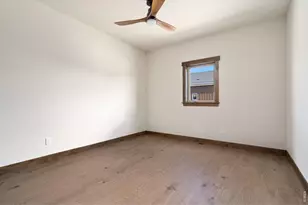 1707 Continental Peaks Cir, Estes Park, CO 80517 - Photo 29