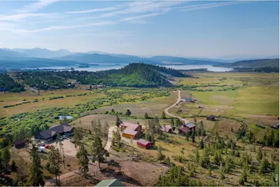 624 Grand County Road 4480, Grand Lake, CO 80447 - Photo 5