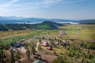 624 Grand County Road 4480, Grand Lake, CO 80447 - Photo 5