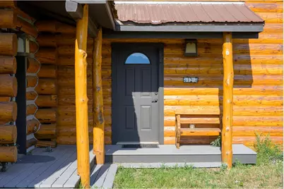 624 Gcr 4480, Grand Lake, CO 80447 - Photo 27