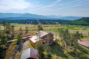 624 Grand County Road 4480, Grand Lake, CO 80447 - Photo 33