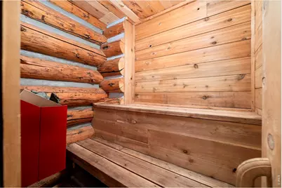 624 Gcr 4480, Grand Lake, CO 80447 - Photo 21