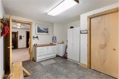 624 Gcr 4480, Grand Lake, CO 80447 - Photo 31