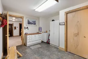 624 Grand County Road 4480, Grand Lake, CO 80447 - Photo 31