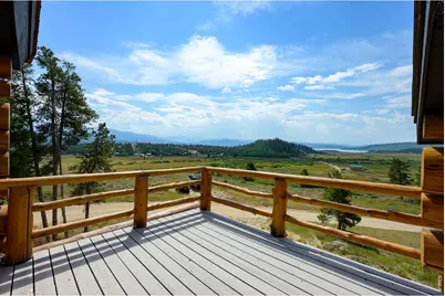 624 Gcr 4480, Grand Lake, CO 80447 - Photo 35