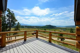 624 Grand County Road 4480, Grand Lake, CO 80447 - Photo 35