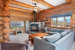 624 Grand County Road 4480, Grand Lake, CO 80447 - Photo 11