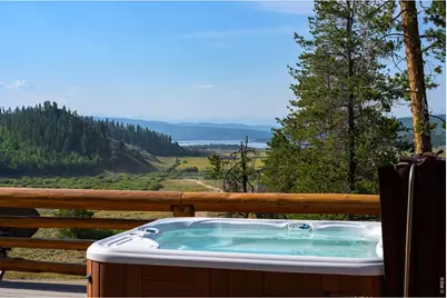 624 Gcr 4480, Grand Lake, CO 80447 - Photo 3