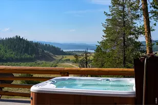 624 Grand County Road 4480, Grand Lake, CO 80447 - Photo 3