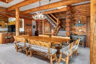 624 Grand County Road 4480, Grand Lake, CO 80447 - Photo 7