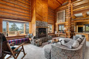 624 Gcr 4480, Grand Lake, CO 80447 - Photo 1