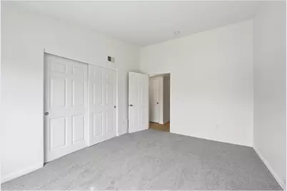 1010 Opal St #204, Broomfield, CO 80020 - Photo 19