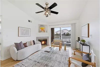 1010 Opal St #204, Broomfield, CO 80020 - Photo 1