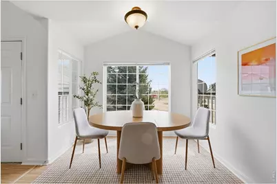 1010 Opal St #204, Broomfield, CO 80020 - Photo 9