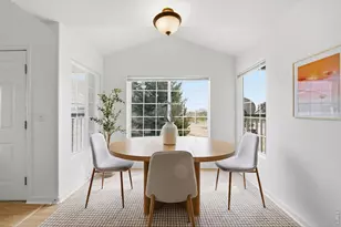 1010 Opal St, Broomfield, CO 80020 - Photo 9