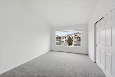 1010 Opal St #204, Broomfield, CO 80020 - Photo 19