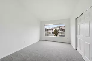 1010 Opal St, Broomfield, CO 80020 - Photo 19