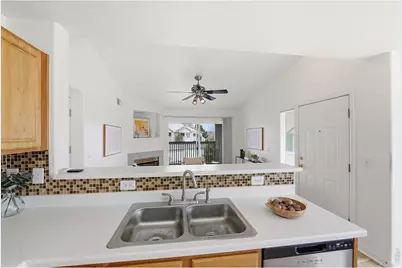 1010 Opal St #204, Broomfield, CO 80020 - Photo 9