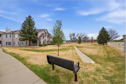 1010 Opal St #204, Broomfield, CO 80020 - Photo 25