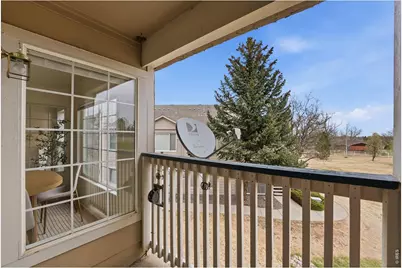 1010 Opal St #204, Broomfield, CO 80020 - Photo 17