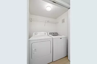 1010 Opal St #204, Broomfield, CO 80020 - Photo 21