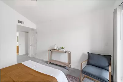 1010 Opal St #204, Broomfield, CO 80020 - Photo 13