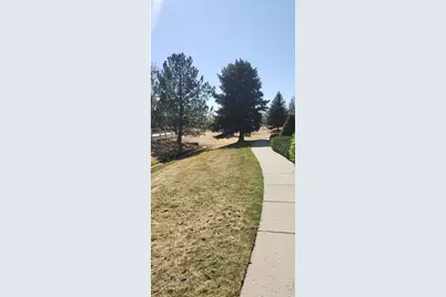 1010 Opal St #204, Broomfield, CO 80020 - Photo 31