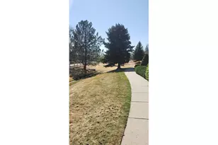 1010 Opal St, Broomfield, CO 80020 - Photo 31