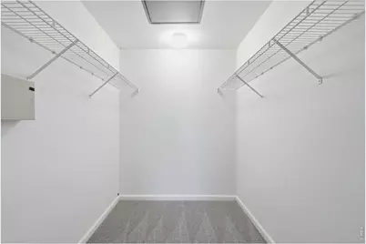 1010 Opal St #204, Broomfield, CO 80020 - Photo 15