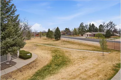 1010 Opal St #204, Broomfield, CO 80020 - Photo 17