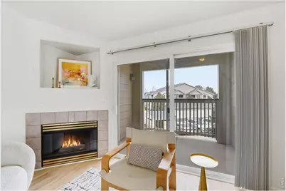 1010 Opal St #204, Broomfield, CO 80020 - Photo 3