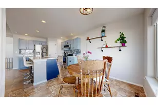 1325 87th Ave, Greeley, CO 80634 - Photo 11