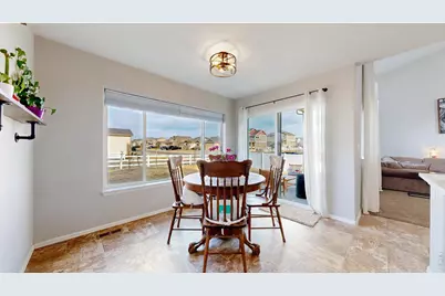 1325 87th Ave, Greeley, CO 80634 - Photo 13