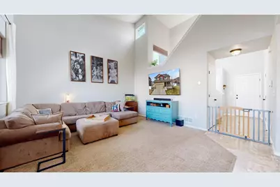 1325 87th Ave, Greeley, CO 80634 - Photo 5