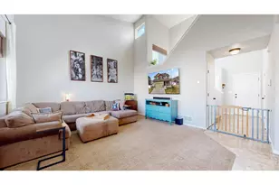 1325 87th Ave, Greeley, CO 80634 - Photo 5