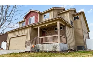 1325 87th Ave, Greeley, CO 80634 - Photo 3