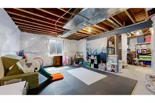 1325 87th Ave, Greeley, CO 80634 - Photo 27