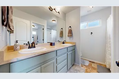 1325 87th Ave, Greeley, CO 80634 - Photo 17