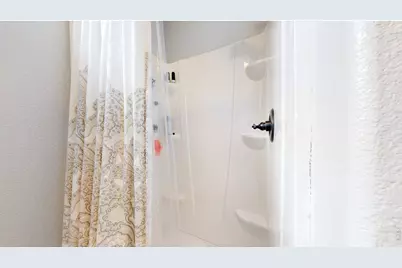 1325 87th Ave, Greeley, CO 80634 - Photo 19