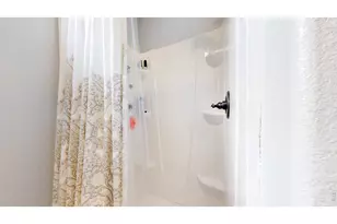 1325 87th Ave, Greeley, CO 80634 - Photo 19