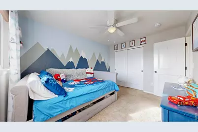 1325 87th Ave, Greeley, CO 80634 - Photo 23