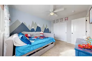 1325 87th Ave, Greeley, CO 80634 - Photo 23