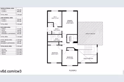 1325 87th Ave, Greeley, CO 80634 - Photo 43