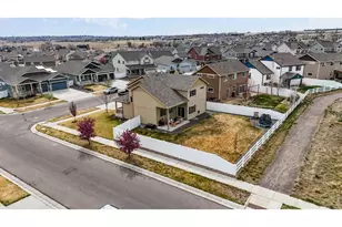 1325 87th Ave, Greeley, CO 80634 - Photo 37
