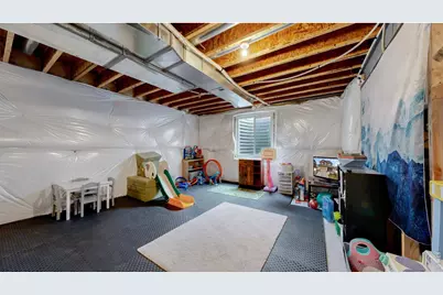 1325 87th Ave, Greeley, CO 80634 - Photo 25