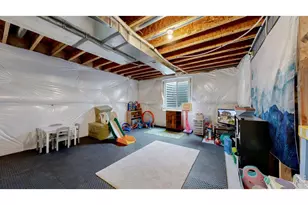 1325 87th Ave, Greeley, CO 80634 - Photo 25