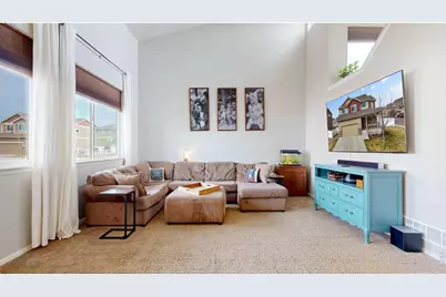 1325 87th Ave, Greeley, CO 80634 - Photo 7