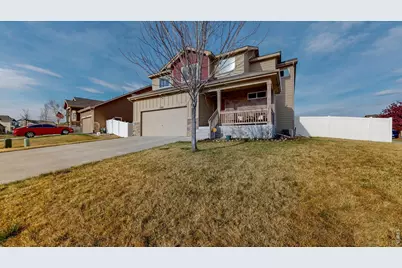 1325 87th Ave, Greeley, CO 80634 - Photo 39