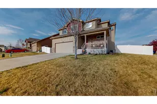 1325 87th Ave, Greeley, CO 80634 - Photo 39